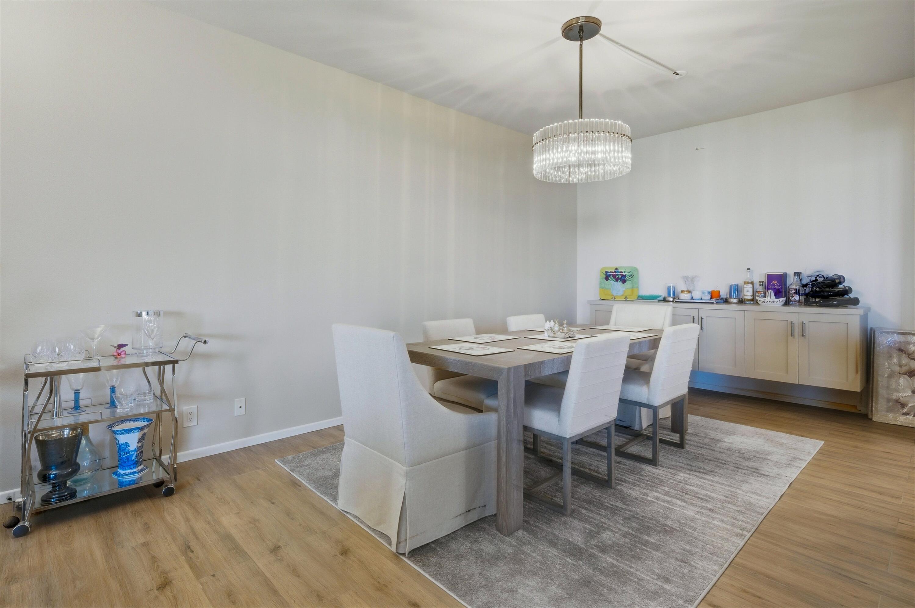 900 Island Drive, Unit 607 Rancho Mirage, CA 92270 - Photo 18 of 33 18-104119166