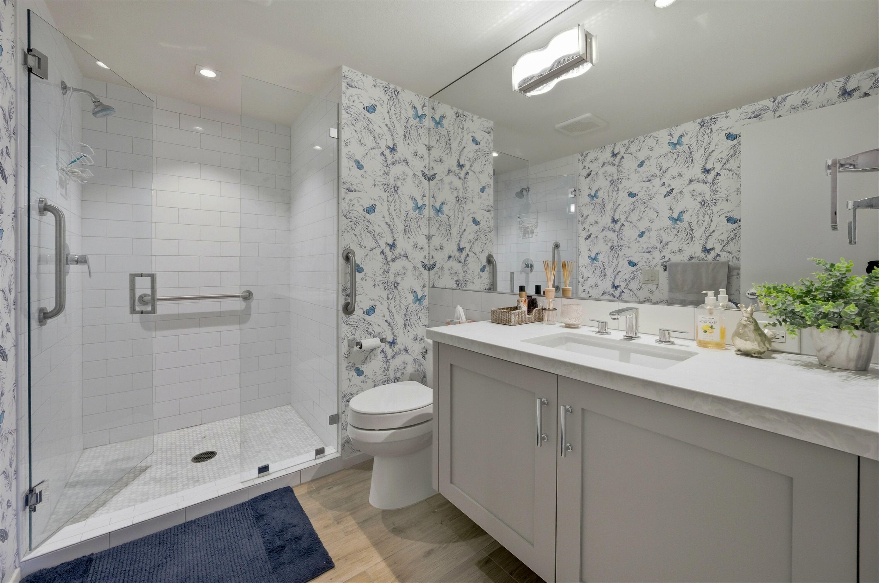 900 Island Drive, Unit 607 Rancho Mirage, CA 92270 - Photo 20 of 33 20-104119171