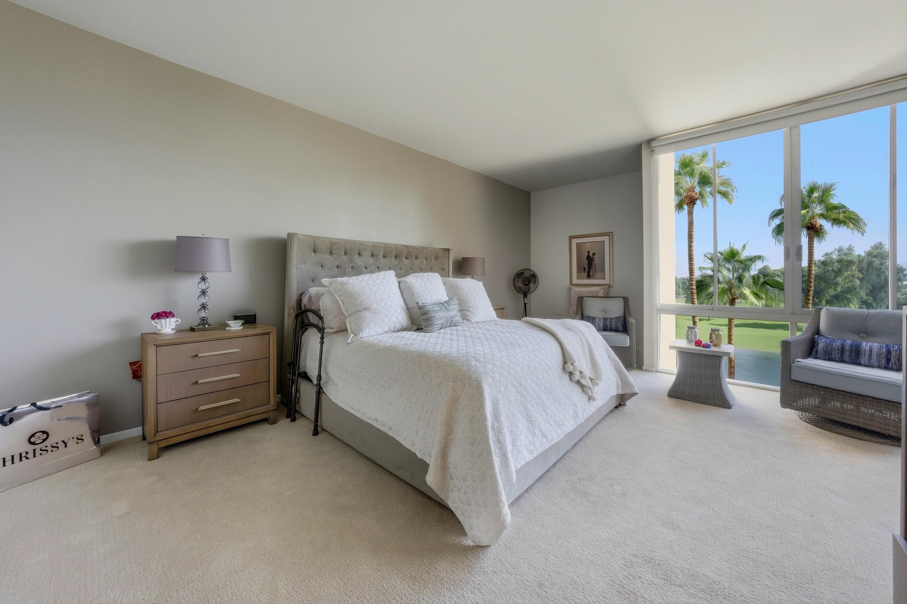 900 Island Drive, Unit 607 Rancho Mirage, CA 92270 - Photo 21 of 33 21-104119177