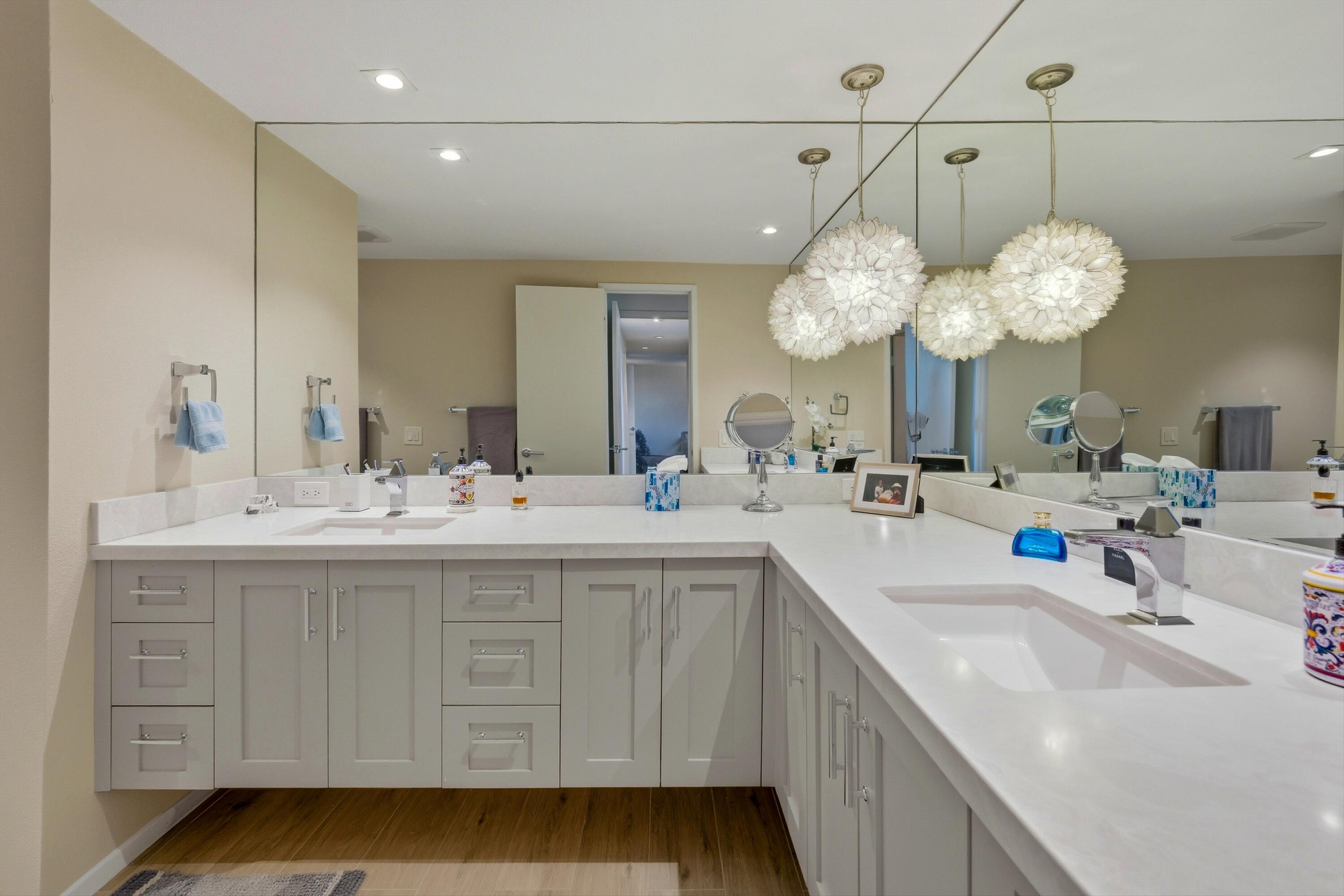 900 Island Drive, Unit 607 Rancho Mirage, CA 92270 - Photo 23 of 33 23-104119184