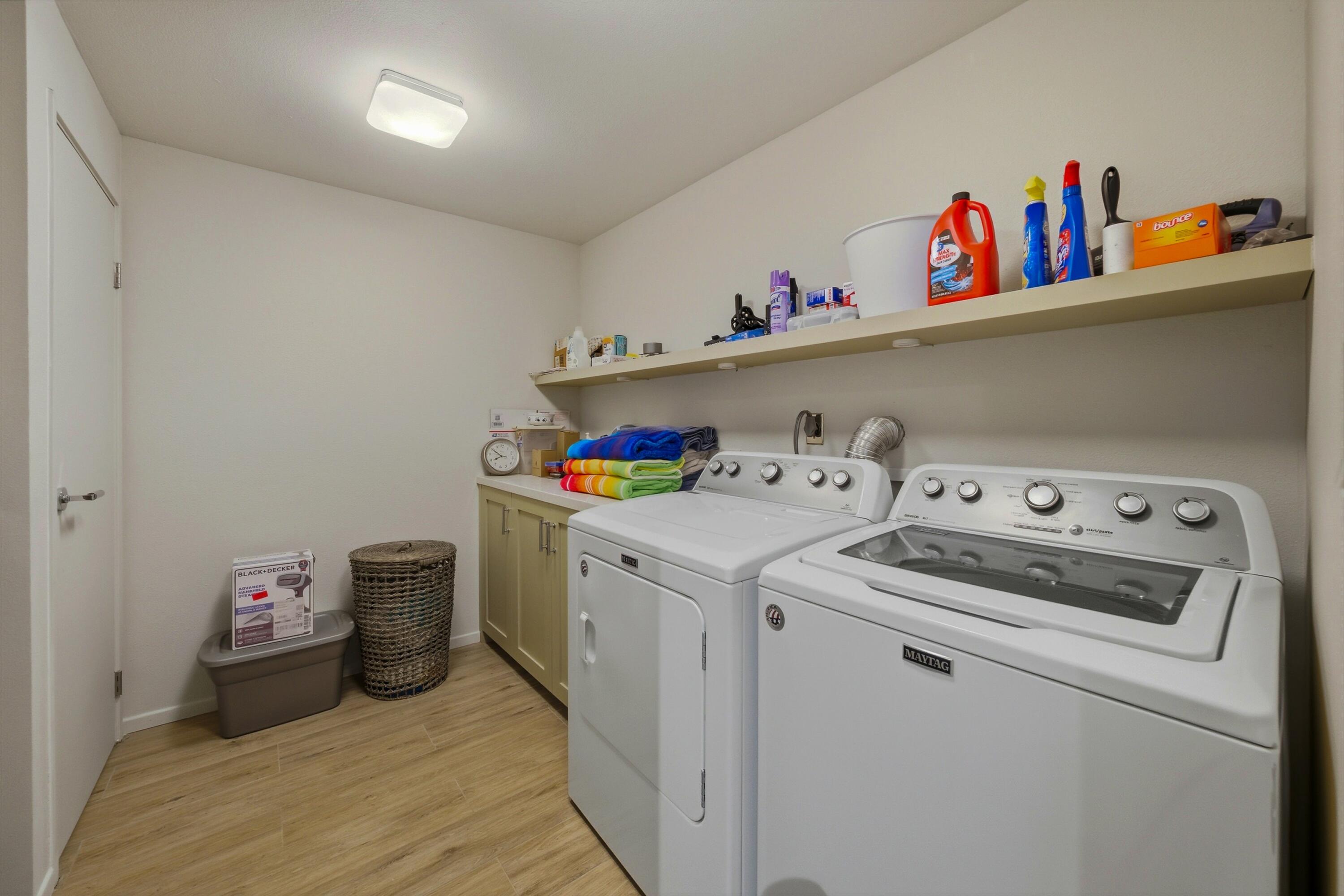 900 Island Drive, Unit 607 Rancho Mirage, CA 92270 - Photo 25 of 33 25-104119192