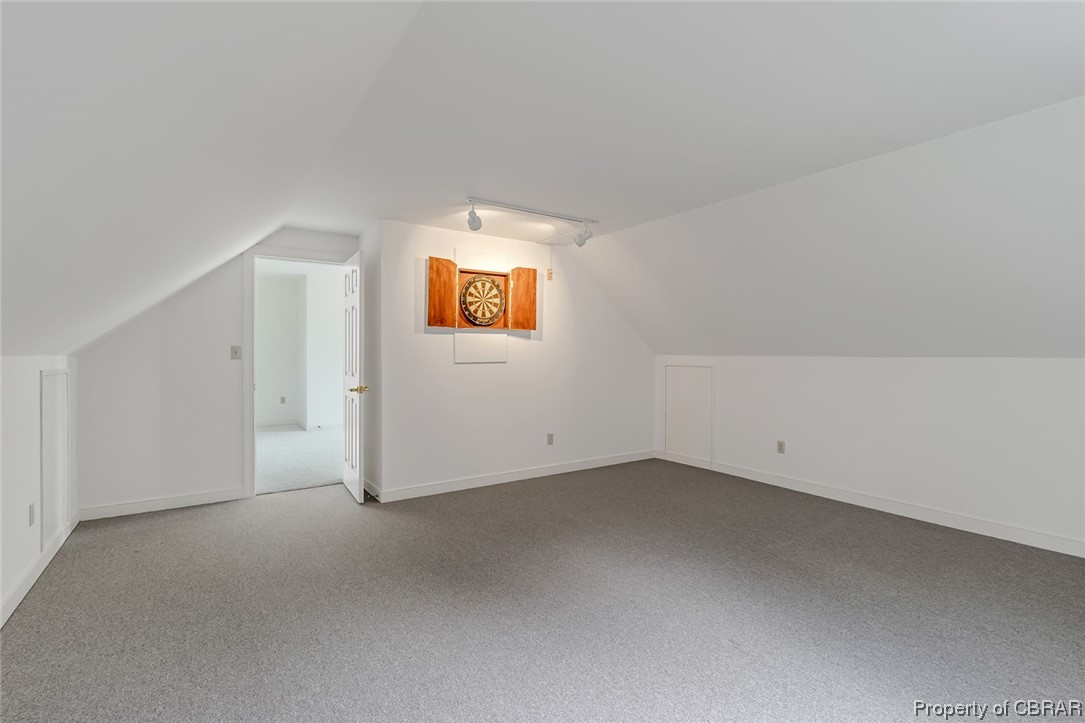 600 Bussel Point Road Heathsville, VA 22473 - Photo 33 of 50