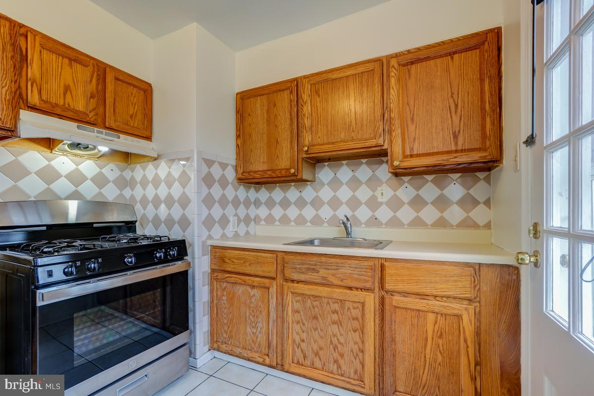 1030 Osage Street Silver Spring, MD 20903 - Photo 11 of 34 Gallery Image 11