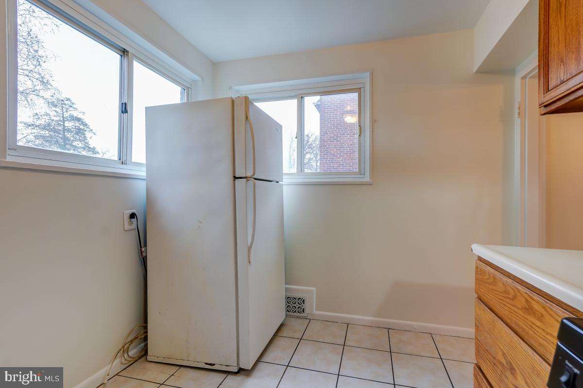 1030 Osage Street Silver Spring, MD 20903 - Photo 12 of 34 Gallery Image 12