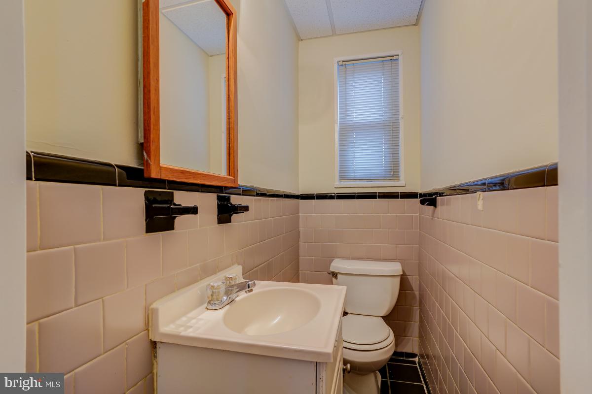 1030 Osage Street Silver Spring, MD 20903 - Photo 13 of 34 Gallery Image 13