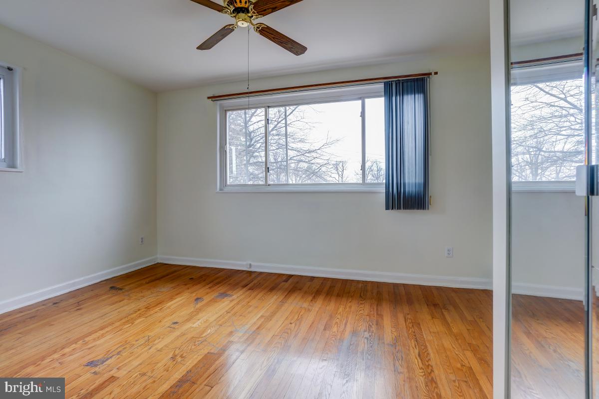 1030 Osage Street Silver Spring, MD 20903 - Photo 15 of 34 Gallery Image 15