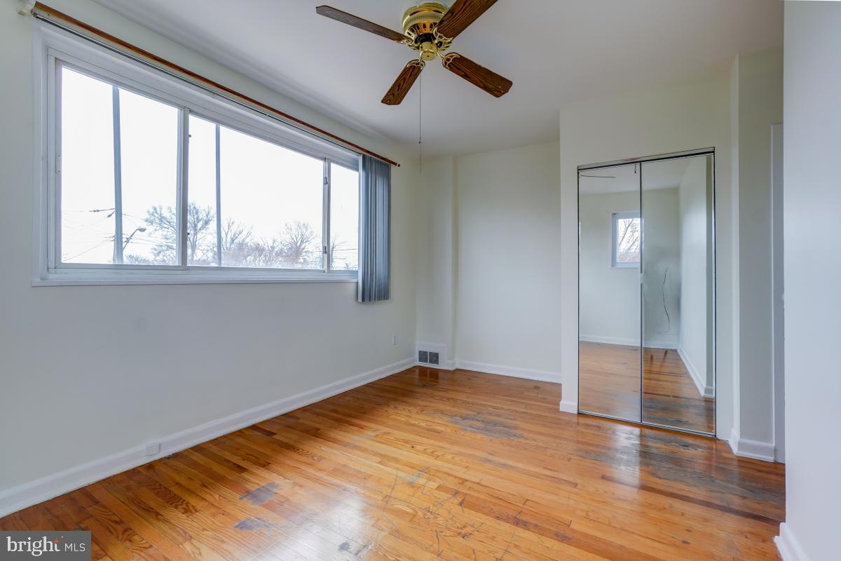 1030 Osage Street Silver Spring, MD 20903 - Photo 16 of 34 Gallery Image 16
