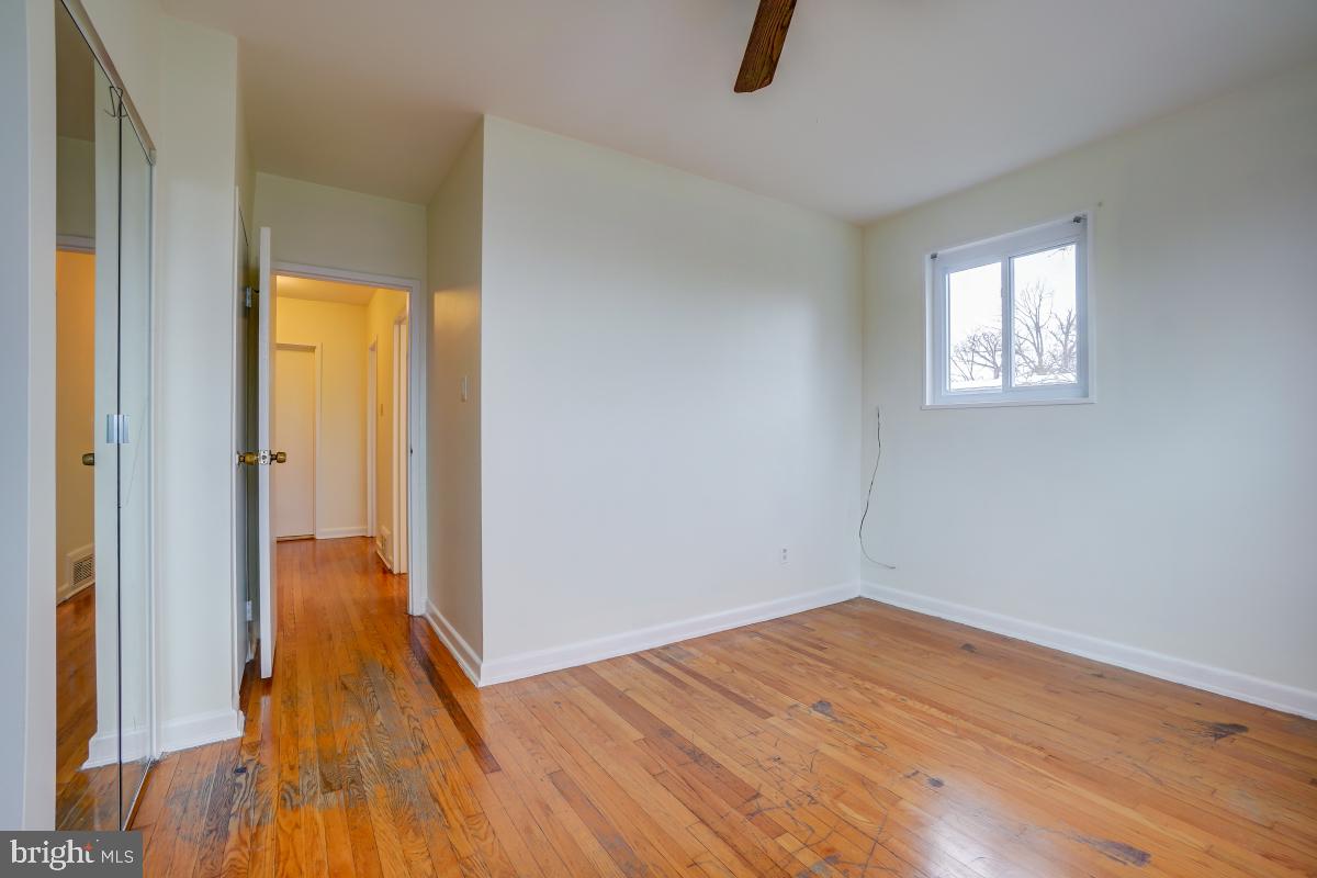 1030 Osage Street Silver Spring, MD 20903 - Photo 17 of 34 Gallery Image 17