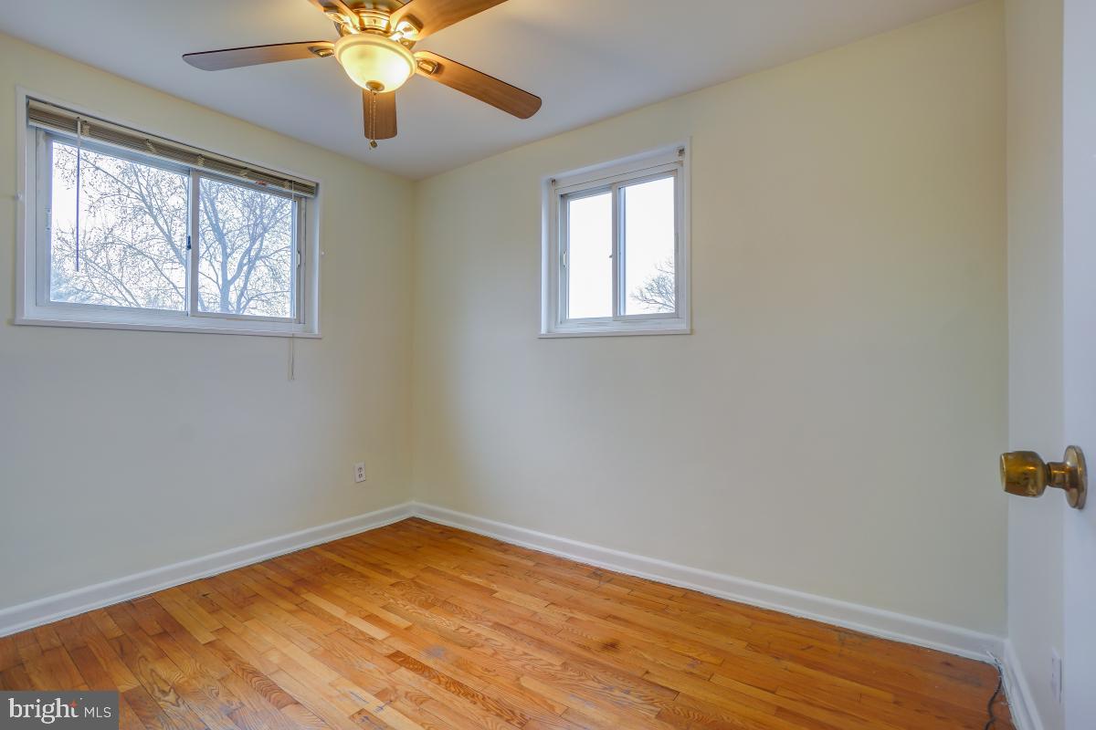 1030 Osage Street Silver Spring, MD 20903 - Photo 19 of 34 Gallery Image 19