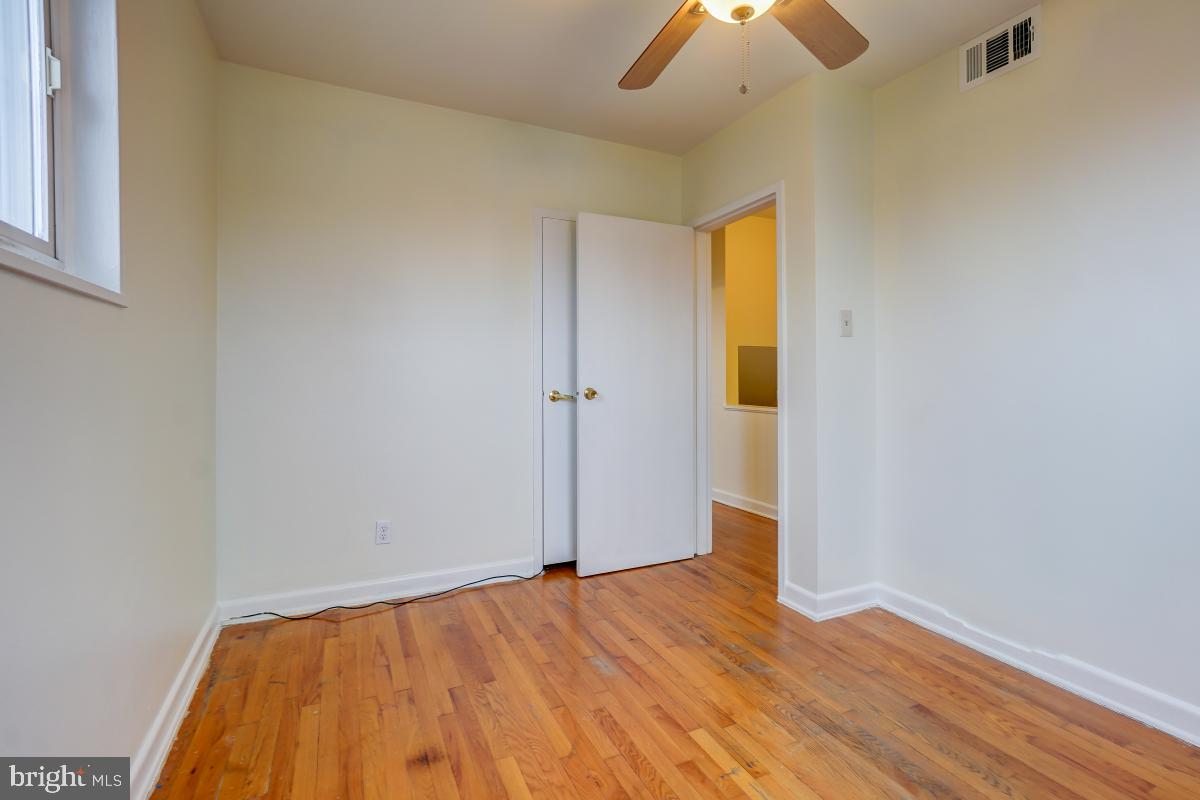 1030 Osage Street Silver Spring, MD 20903 - Photo 20 of 34 Gallery Image 20