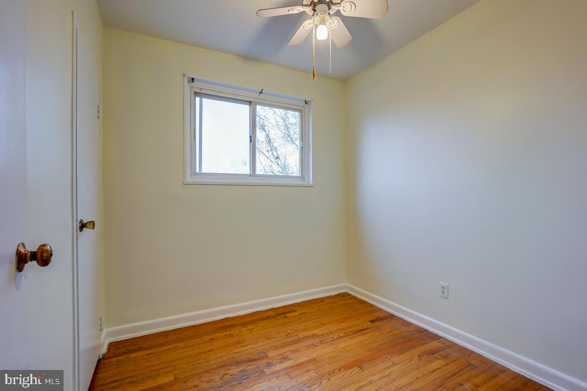 1030 Osage Street Silver Spring, MD 20903 - Photo 21 of 34 Gallery Image 21