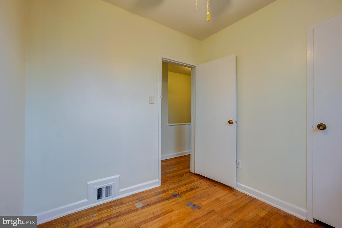 1030 Osage Street Silver Spring, MD 20903 - Photo 22 of 34 Gallery Image 22
