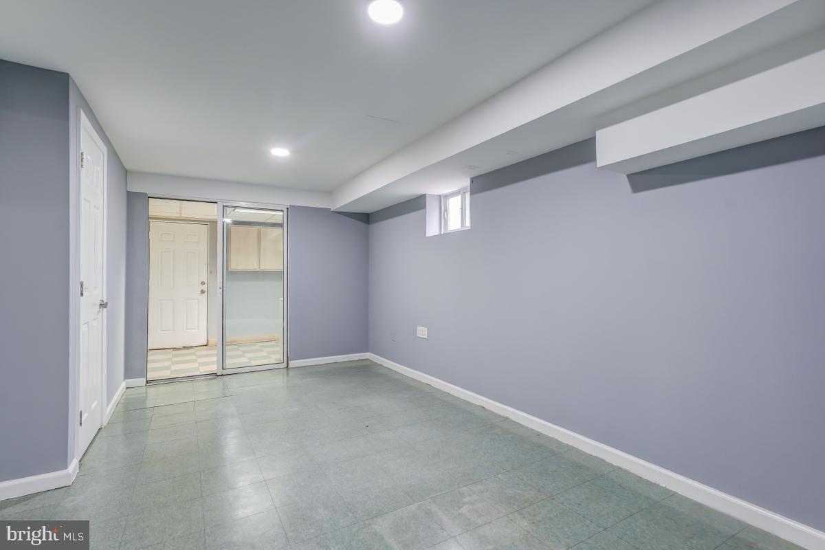 1030 Osage Street Silver Spring, MD 20903 - Photo 23 of 34 Gallery Image 23