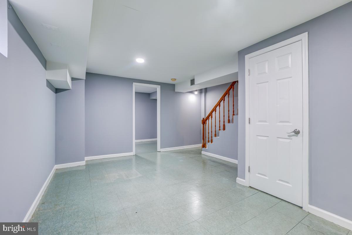 1030 Osage Street Silver Spring, MD 20903 - Photo 24 of 34 Gallery Image 24