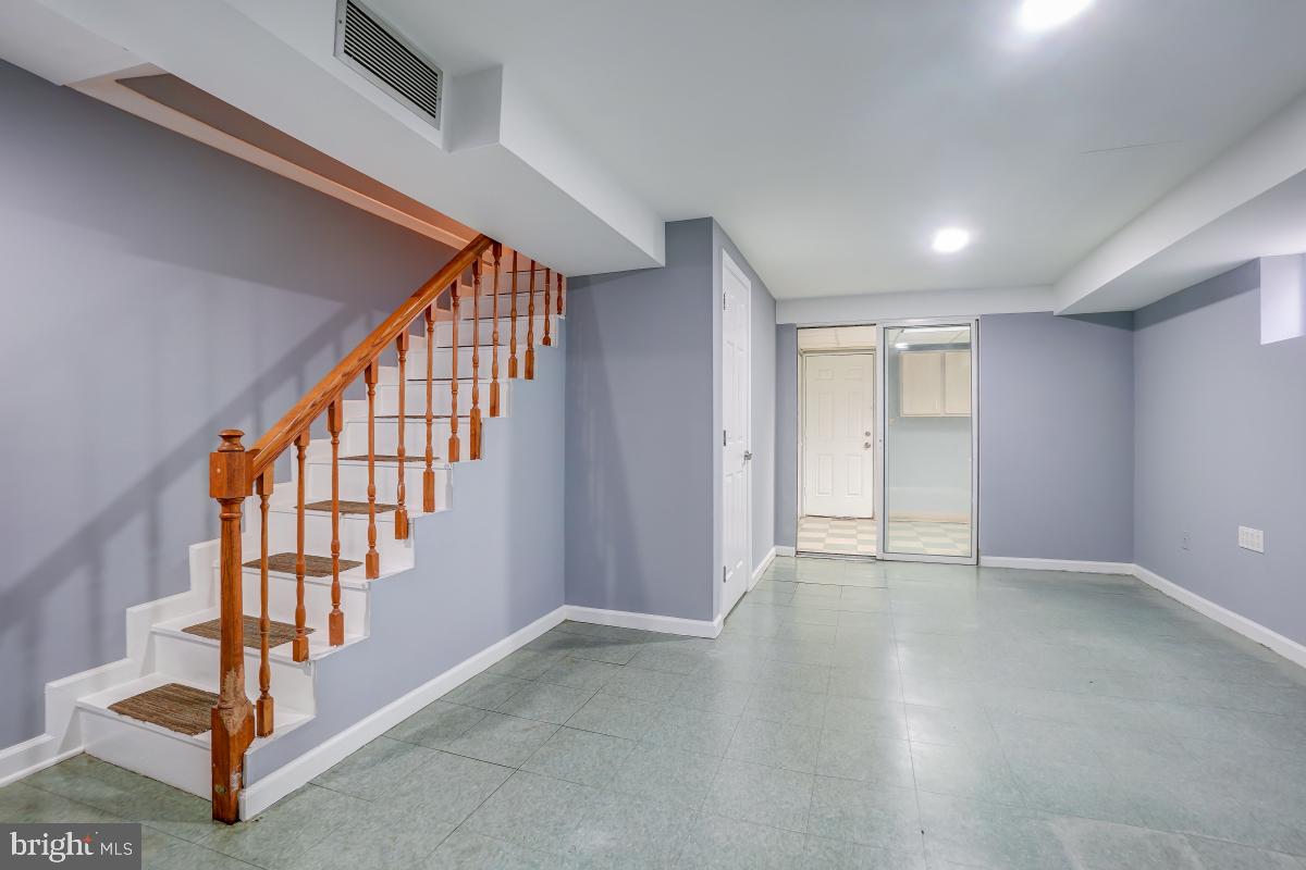 1030 Osage Street Silver Spring, MD 20903 - Photo 25 of 34 Gallery Image 25