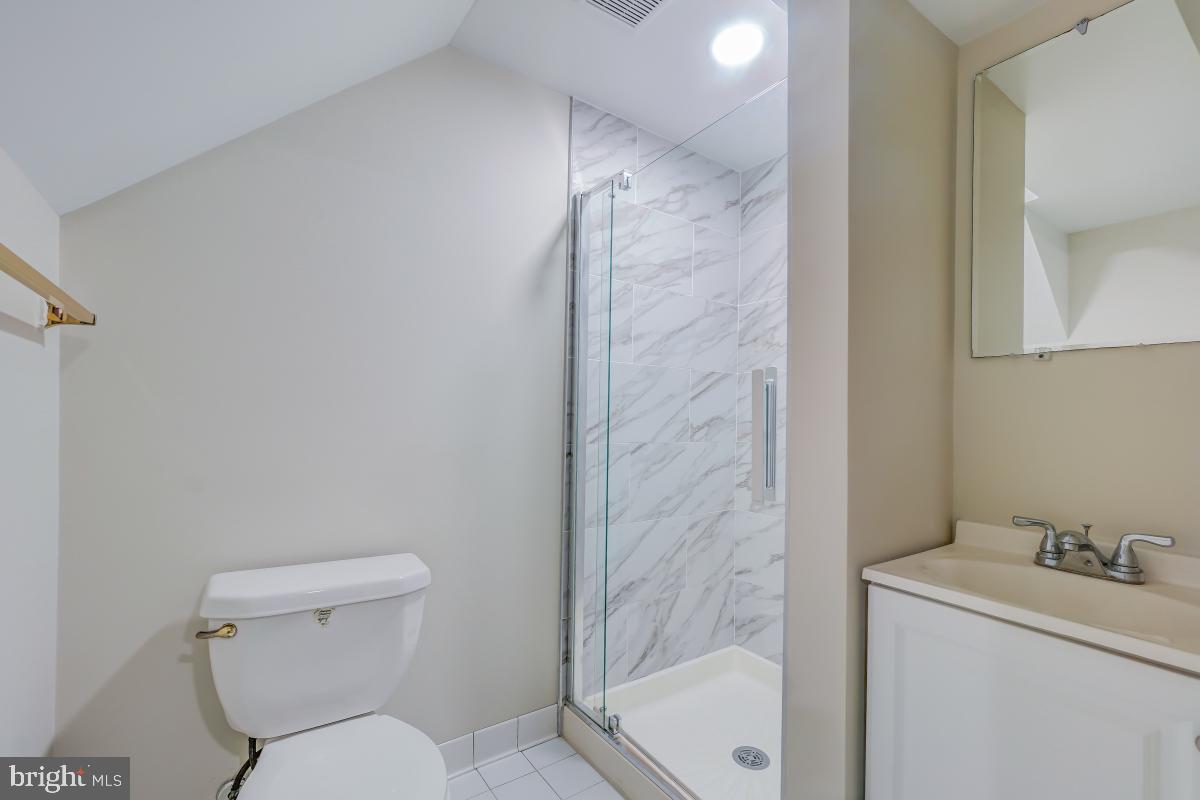 1030 Osage Street Silver Spring, MD 20903 - Photo 26 of 34 Gallery Image 26