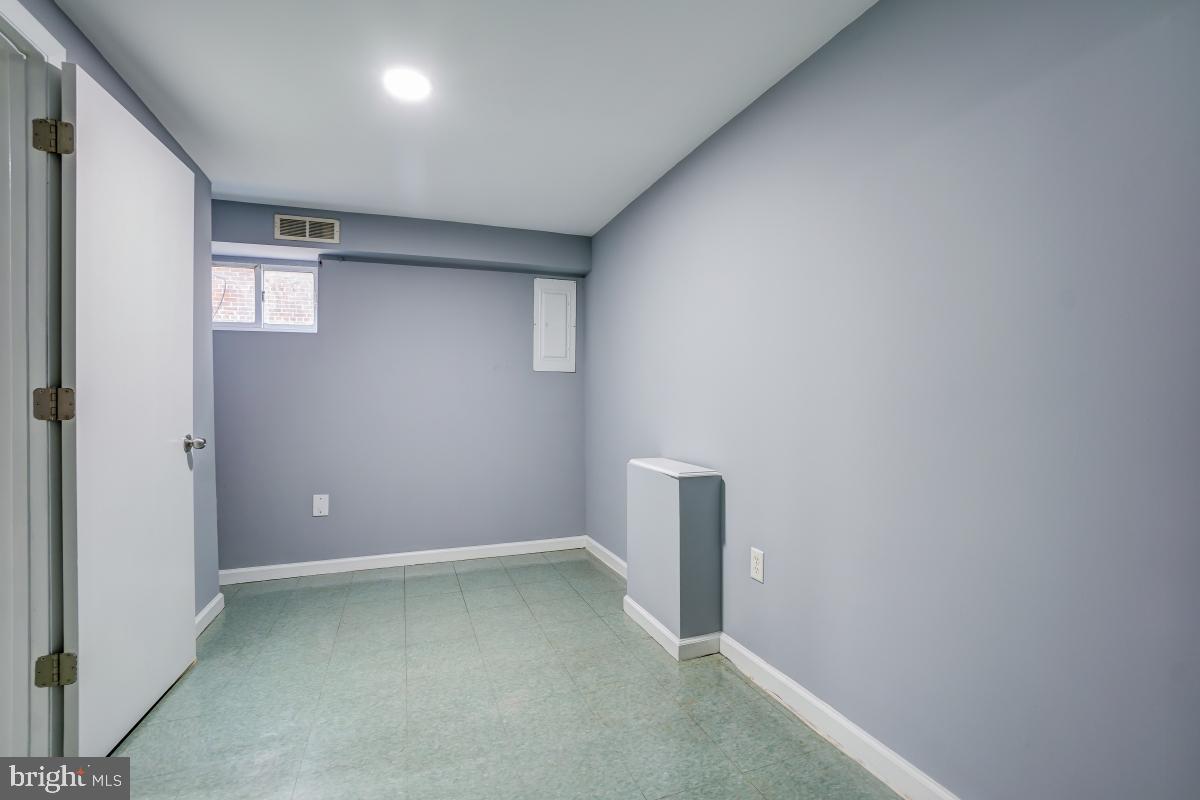 1030 Osage Street Silver Spring, MD 20903 - Photo 27 of 34 Gallery Image 27