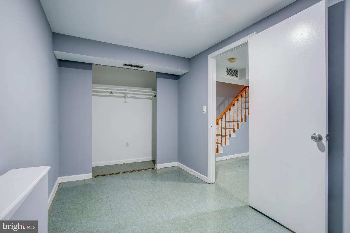 1030 Osage Street Silver Spring, MD 20903 - Photo 28 of 34 Gallery Image 28