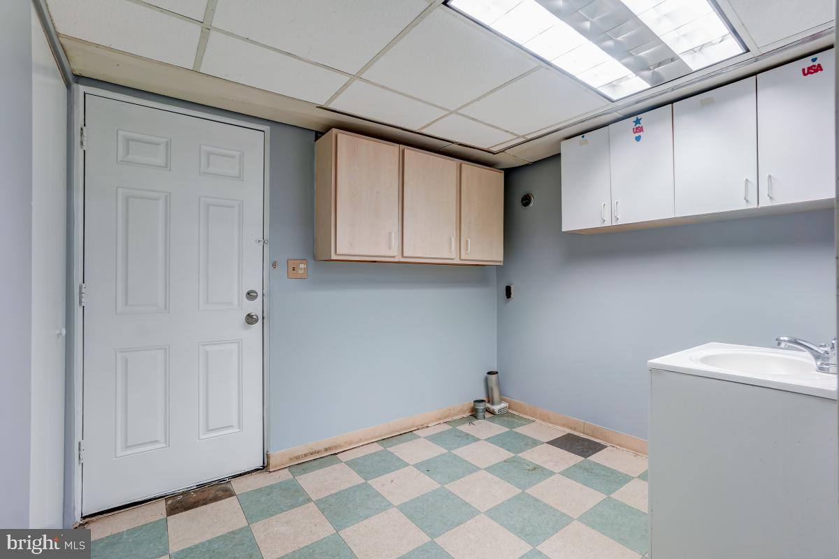 1030 Osage Street Silver Spring, MD 20903 - Photo 29 of 34 Gallery Image 29