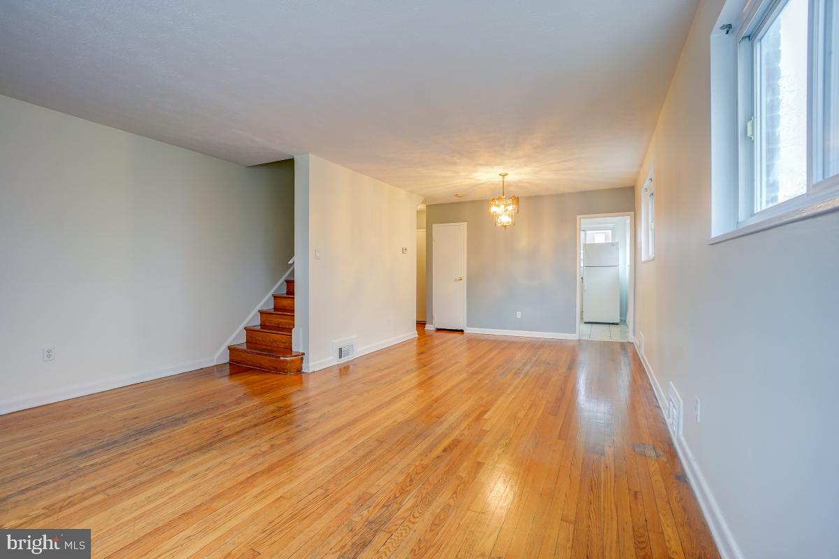 1030 Osage Street Silver Spring, MD 20903 - Photo 8 of 34 Gallery Image 8