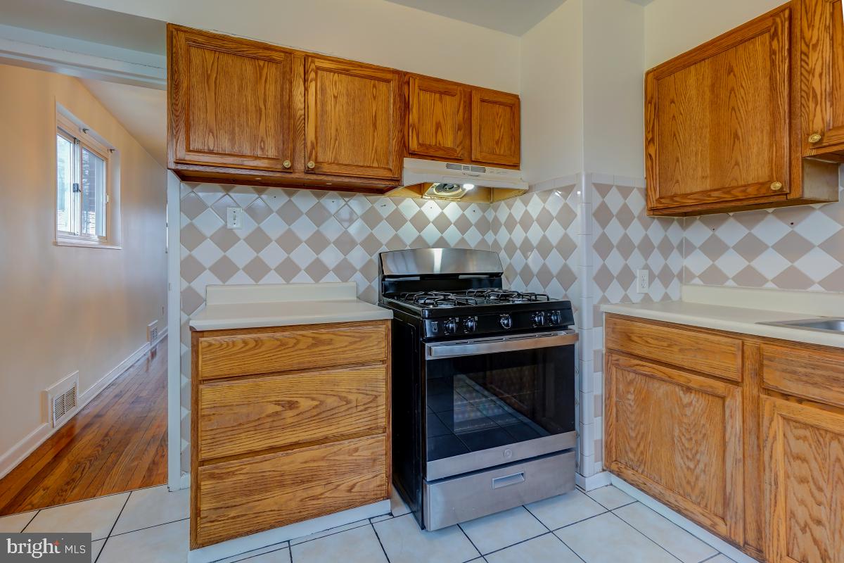 1030 Osage Street Silver Spring, MD 20903 - Photo 9 of 34 Gallery Image 9