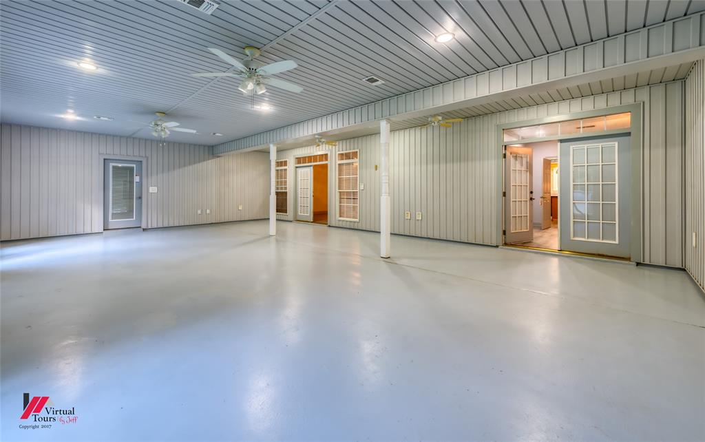 1580 Machen Drive Springhill, LA 71075 - Photo 15 of 40