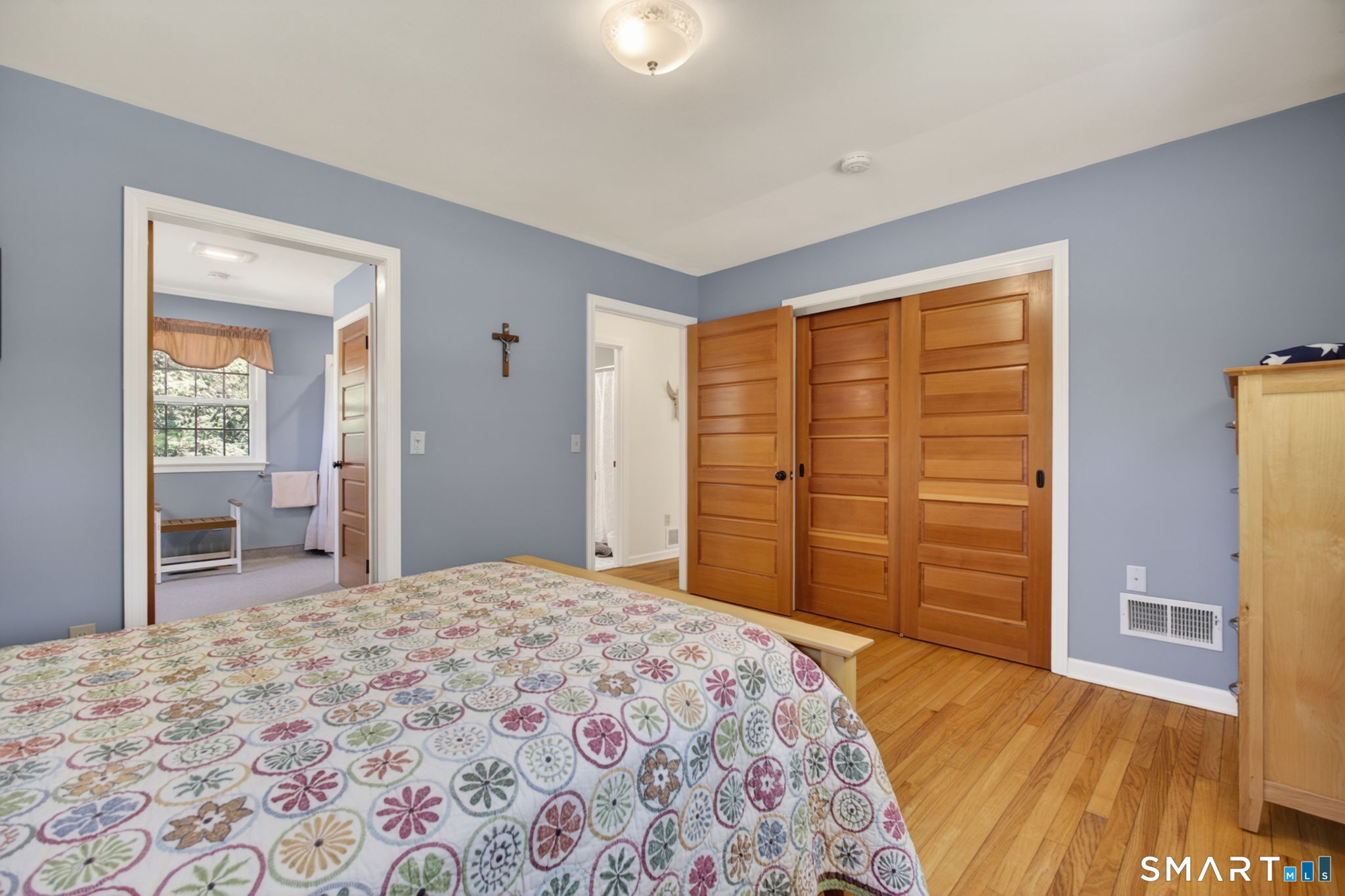 8 Liberty Ridge Clinton, CT 06413 - Photo 21 of 40