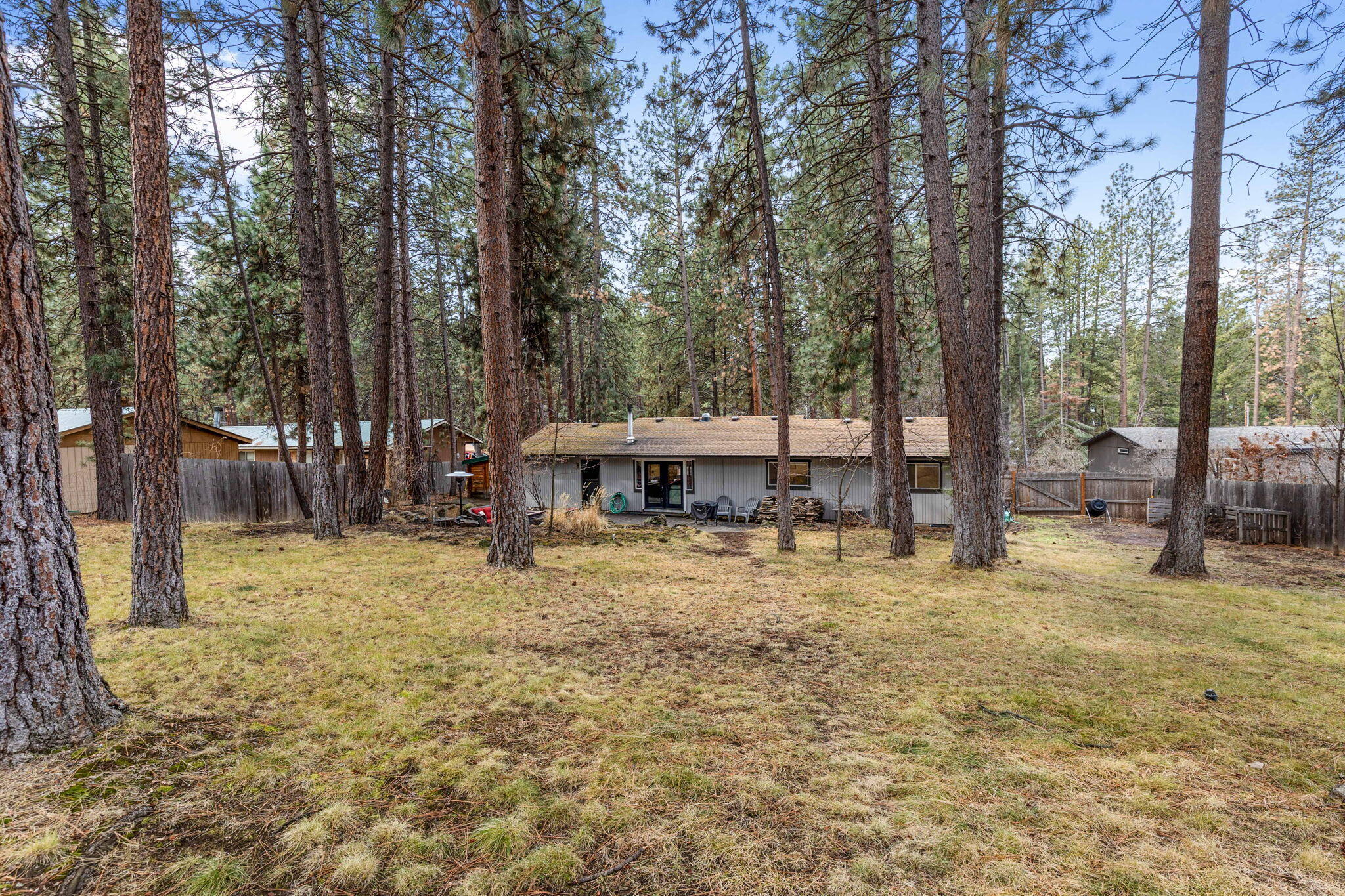 60140 Agate Road Bend, OR 97702 - Photo 22 of 25 2026_02_23_60140_agate_road-28