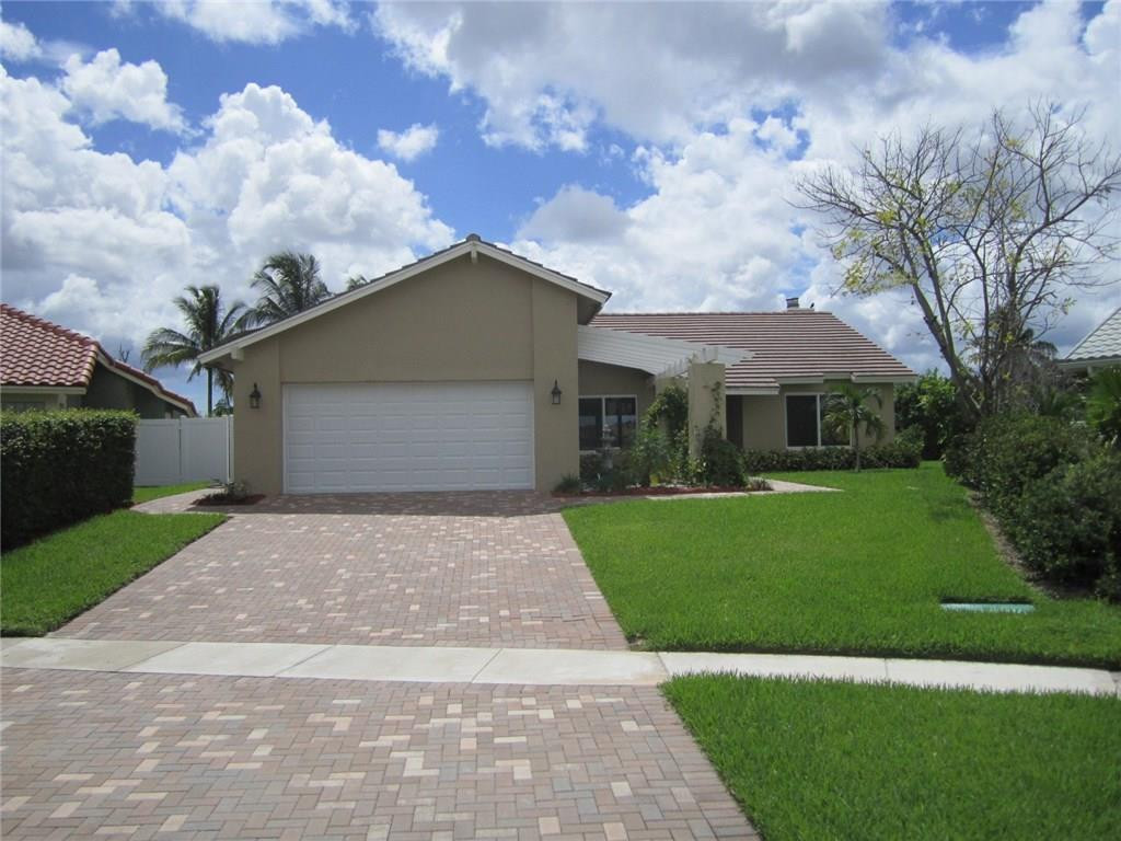 22944 Greenview Terrace Boca Raton, FL 33433 - Photo 1 of 100 Photo 1