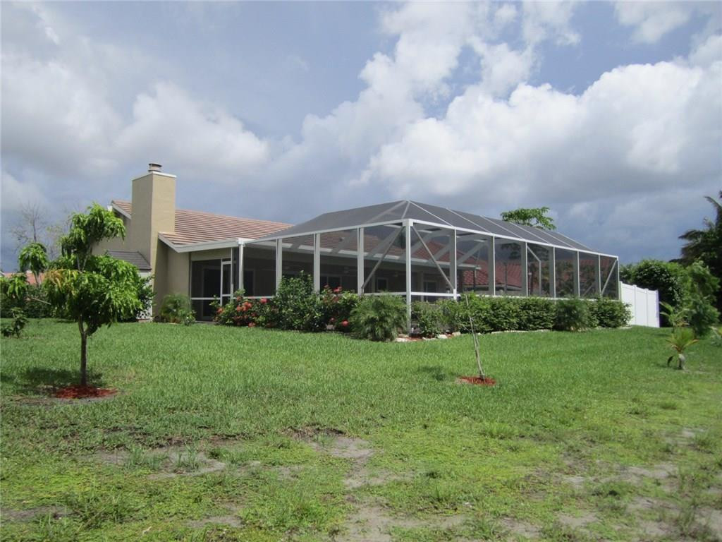 22944 Greenview Terrace Boca Raton, FL 33433 - Photo 13 of 100 Photo 13