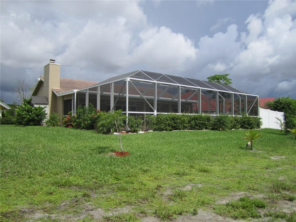 22944 Greenview Terrace Boca Raton, FL 33433 - Photo 16 of 100 Photo 16