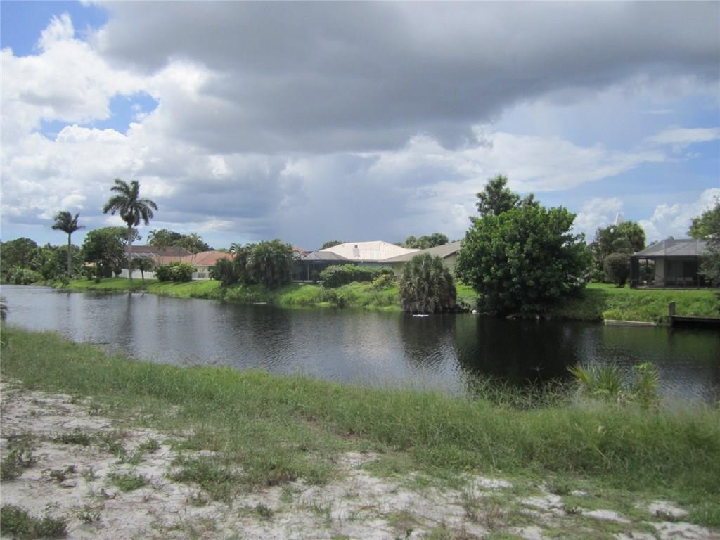 22944 Greenview Terrace Boca Raton, FL 33433 - Photo 17 of 100 Photo 17