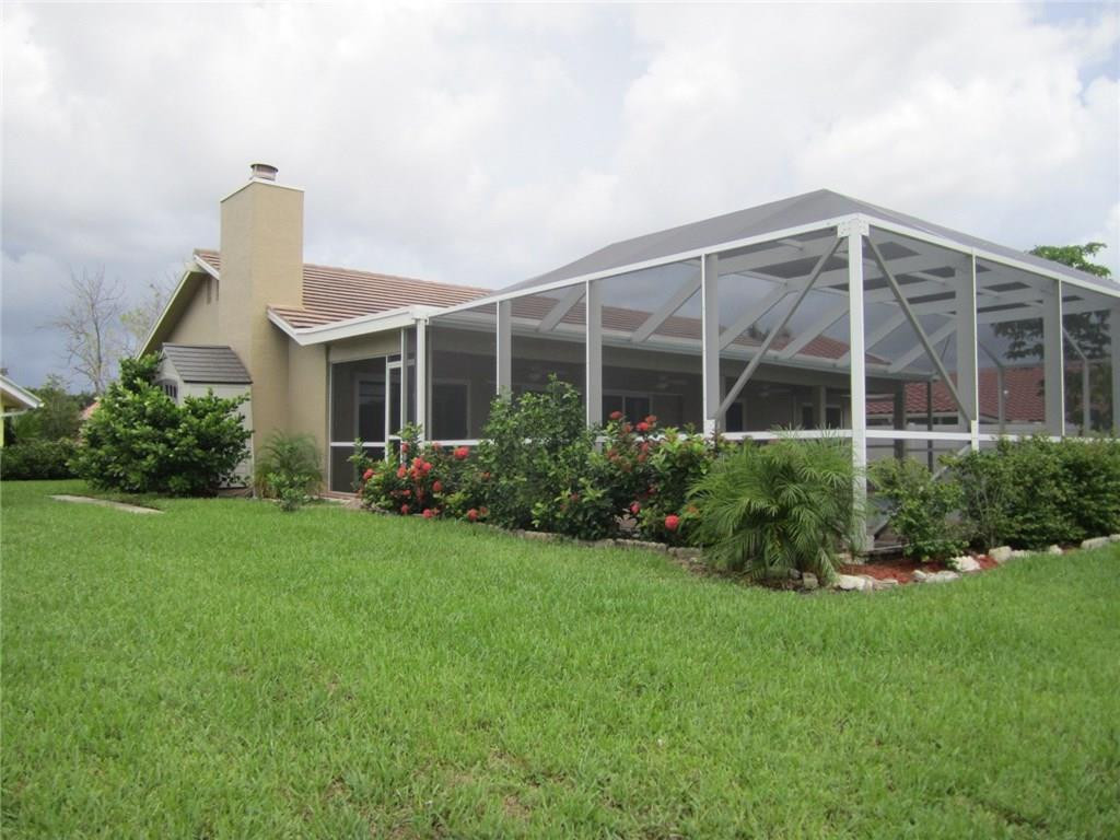 22944 Greenview Terrace Boca Raton, FL 33433 - Photo 18 of 100 Photo 18