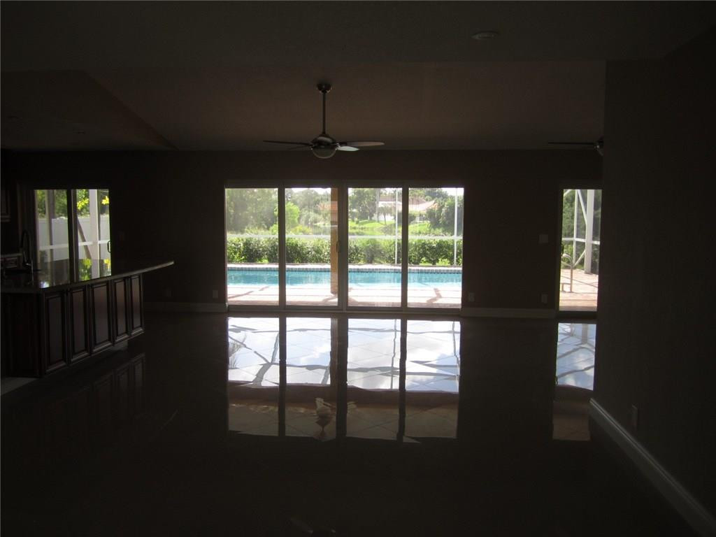 22944 Greenview Terrace Boca Raton, FL 33433 - Photo 21 of 100 Photo 21