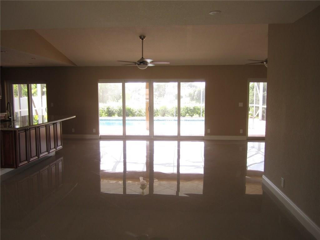 22944 Greenview Terrace Boca Raton, FL 33433 - Photo 22 of 100 Photo 22