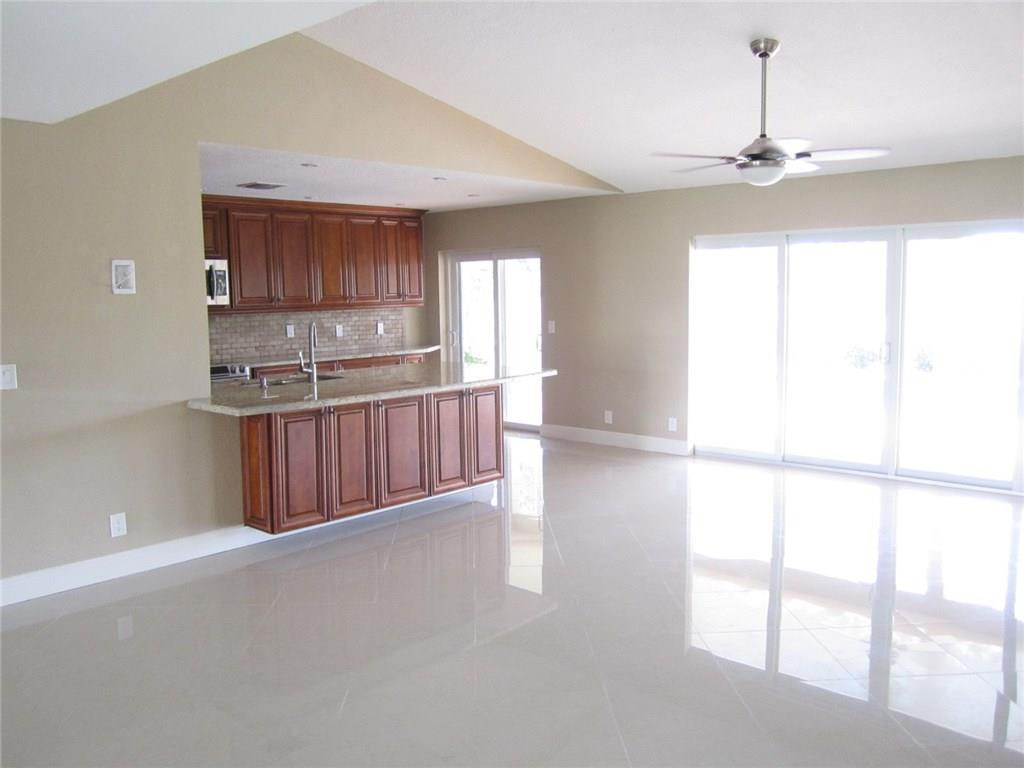 22944 Greenview Terrace Boca Raton, FL 33433 - Photo 23 of 100 Photo 23