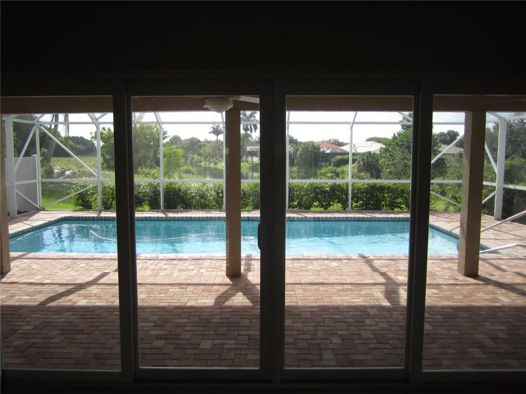 22944 Greenview Terrace Boca Raton, FL 33433 - Photo 24 of 100 Photo 24