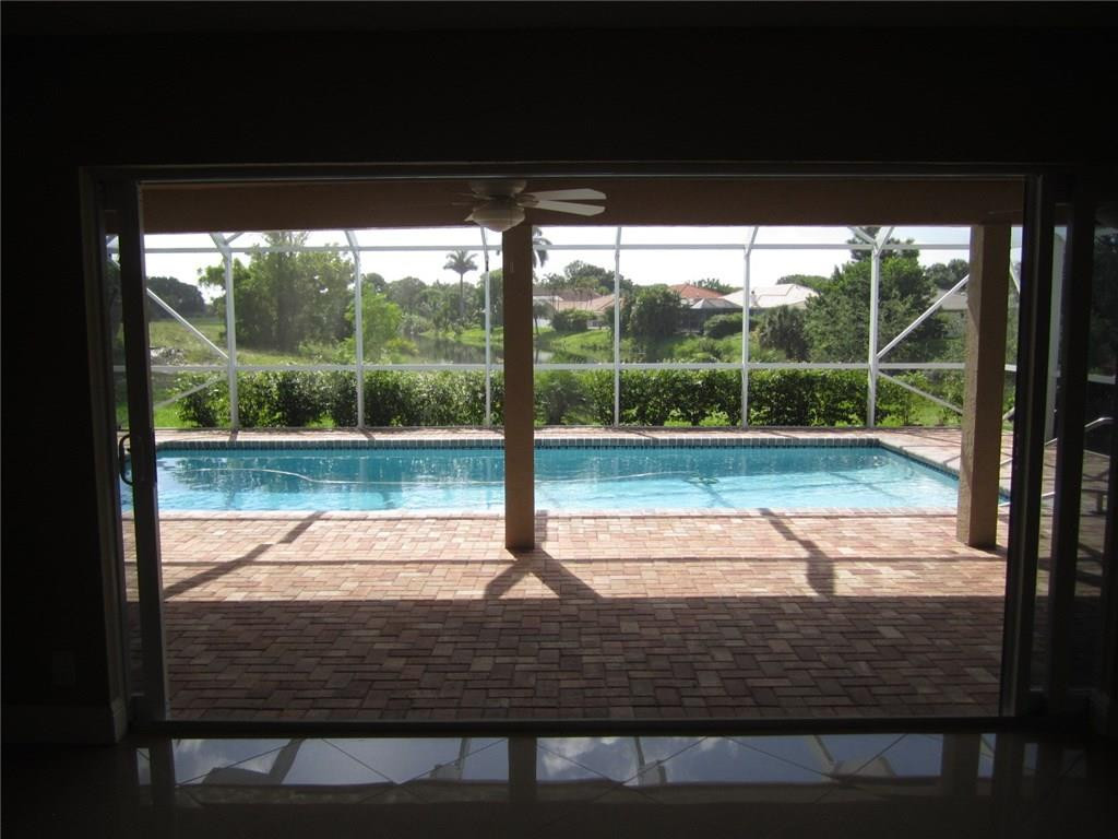 22944 Greenview Terrace Boca Raton, FL 33433 - Photo 25 of 100 Photo 25