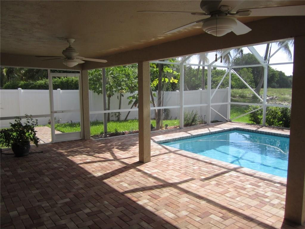 22944 Greenview Terrace Boca Raton, FL 33433 - Photo 26 of 100 Photo 26