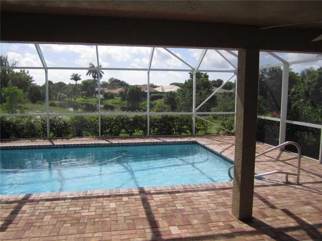 22944 Greenview Terrace Boca Raton, FL 33433 - Photo 27 of 100 Photo 27