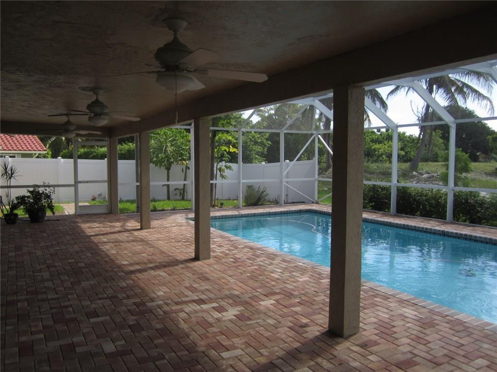 22944 Greenview Terrace Boca Raton, FL 33433 - Photo 28 of 100 Photo 28