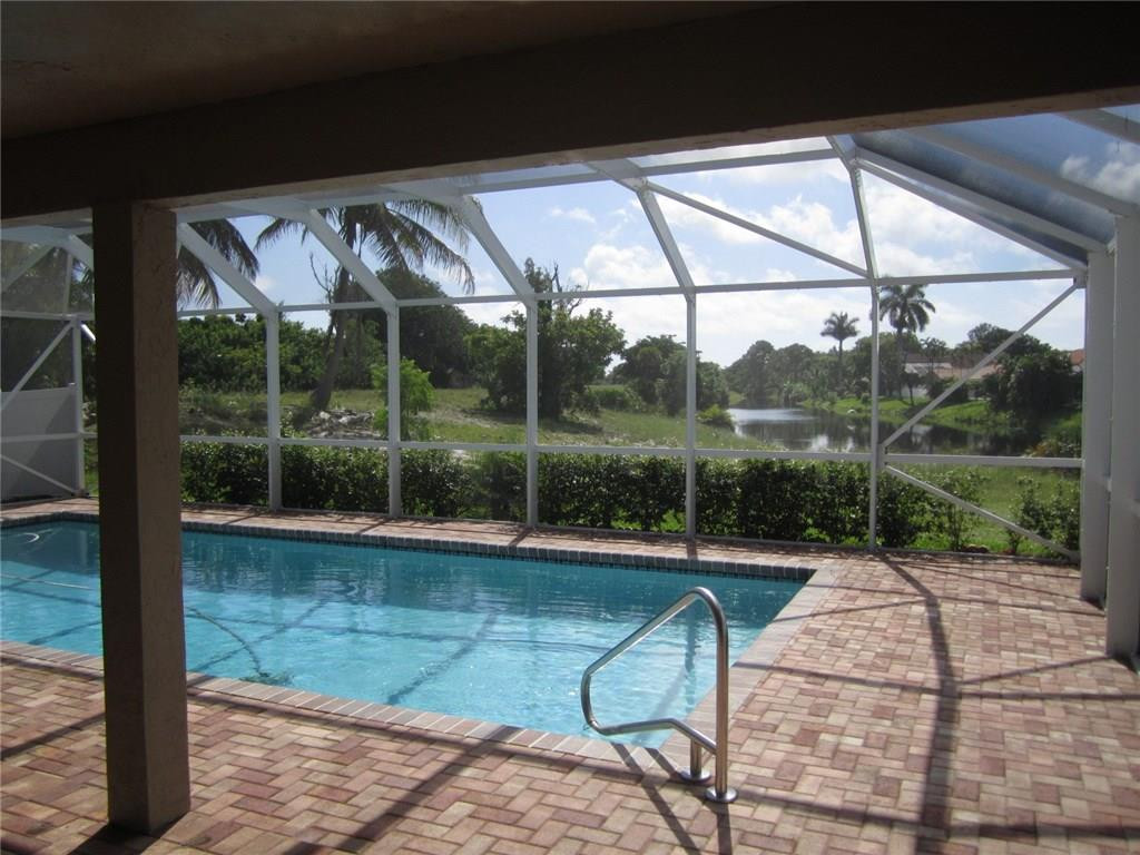 22944 Greenview Terrace Boca Raton, FL 33433 - Photo 29 of 100 Photo 29