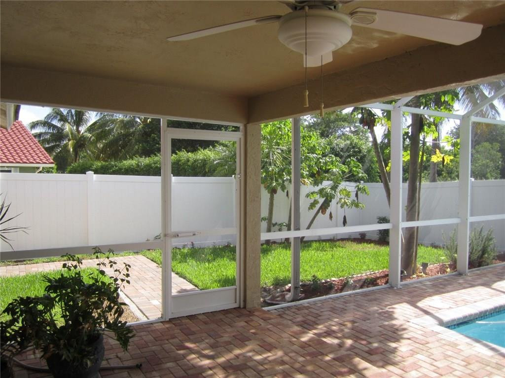 22944 Greenview Terrace Boca Raton, FL 33433 - Photo 30 of 100 Photo 30