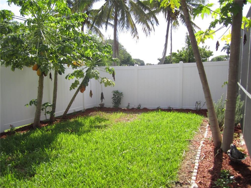 22944 Greenview Terrace Boca Raton, FL 33433 - Photo 31 of 100 Photo 31