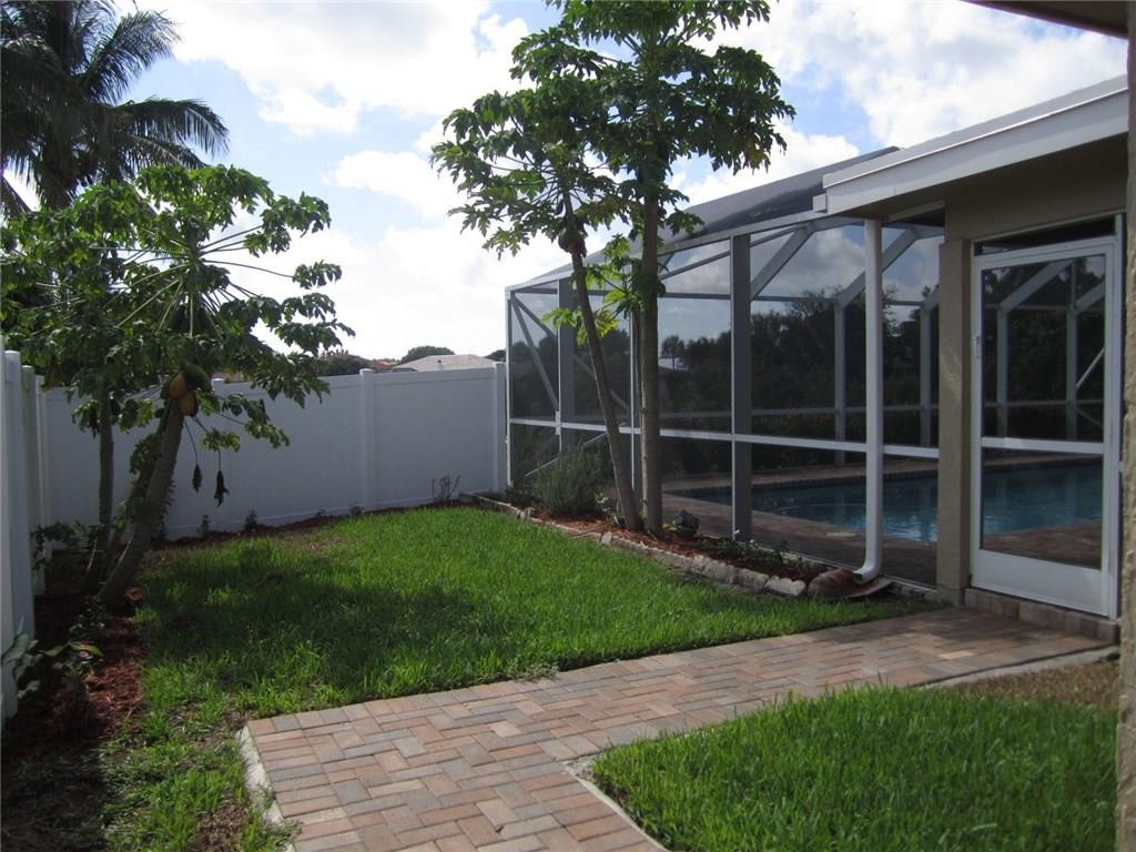 22944 Greenview Terrace Boca Raton, FL 33433 - Photo 35 of 100 Photo 35