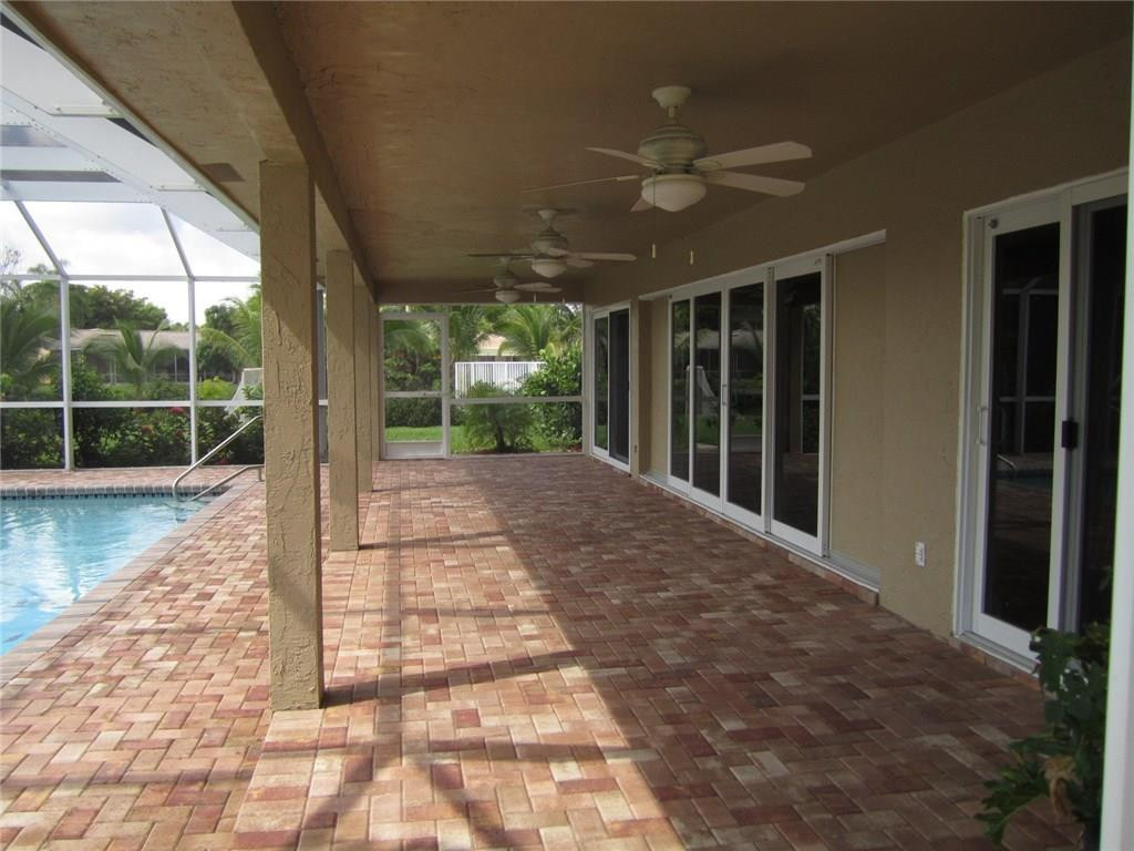 22944 Greenview Terrace Boca Raton, FL 33433 - Photo 36 of 100 Photo 36