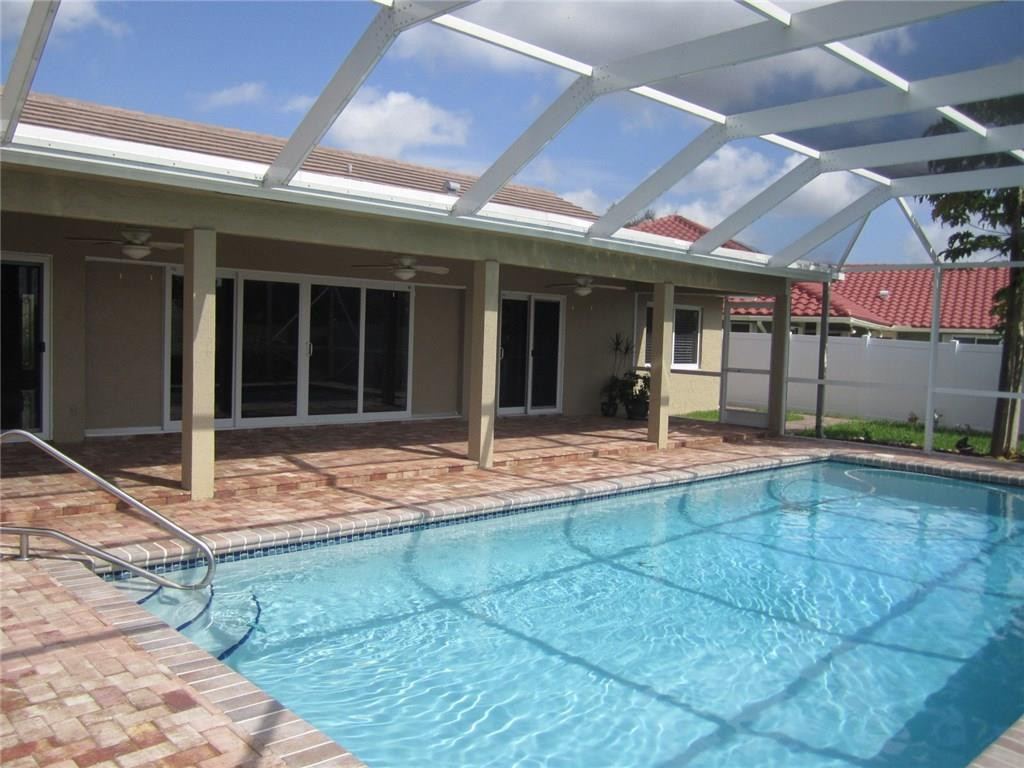 22944 Greenview Terrace Boca Raton, FL 33433 - Photo 38 of 100 Photo 38