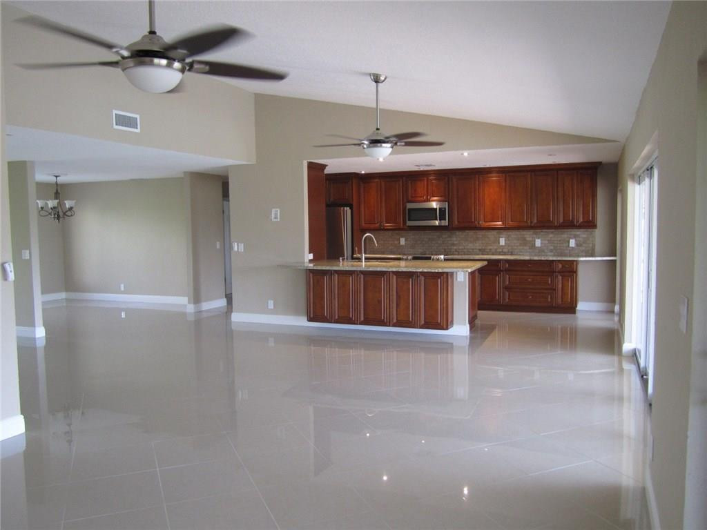 22944 Greenview Terrace Boca Raton, FL 33433 - Photo 41 of 100 Photo 41