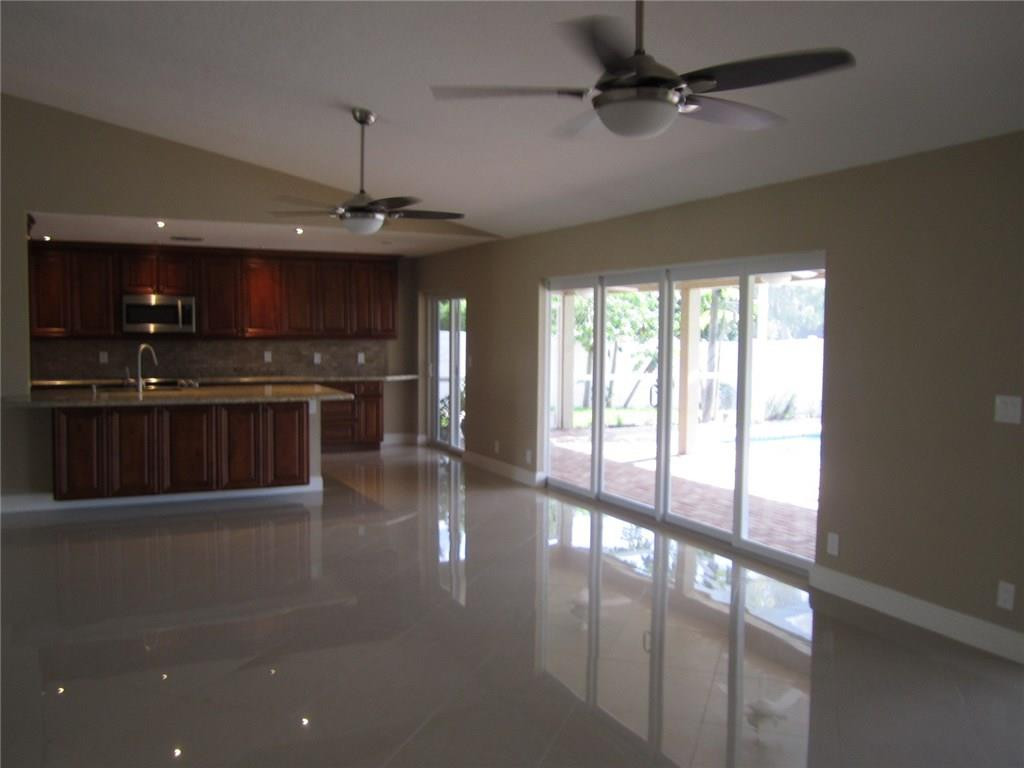 22944 Greenview Terrace Boca Raton, FL 33433 - Photo 42 of 100 Photo 42