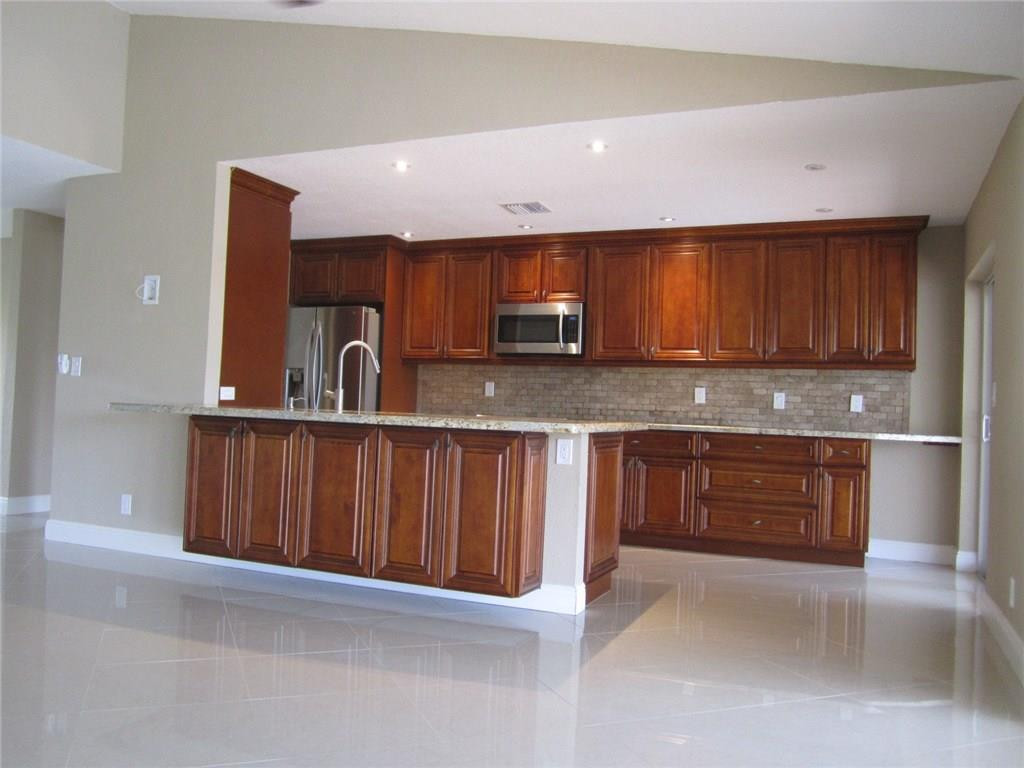22944 Greenview Terrace Boca Raton, FL 33433 - Photo 44 of 100 Photo 44